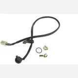 Neutral switch (orig spare part) MB5265 Neutral switch (orig spare part) MB5265