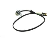 Neutral switch (orig spare part) MV2052