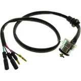 Neutral switch (orig spare part) MV2291 Neutral switch (orig spare part) MV2291