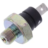 Öldruckschalter für: Aprilia Original AP0956166