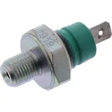Oil pressure sensor (orig spare part) 1A011730