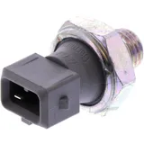Oil pressure sensor (OE spare part) for: BMW F (800, 650)