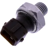 Oil pressure sensor (OE spare part) for: BMW R, F 650, K