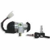 Ignition switch (orig spare part) Ignition switch (orig spare part)
