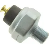 Schalt oeldruck (orig spare part) 969339