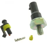 Schalt oeldruck (orig spare part) 969340