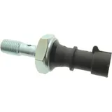 Schalt oeldruck (orig spare part)