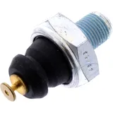 Oil pressure sensor (OE spare part) for: Triumph Thunderbird, Trident, Tiger