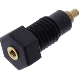 Neutral switch (orig spare part) 979304