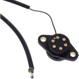 Neutral switch (orig spare part) 979306