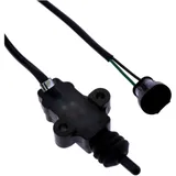 Side stand switch (orig spare part) 981062