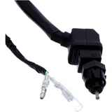 Side stand switch (OE spare part) for: Husqvarna FE