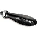 Kellermann Micro S Dark Indicator