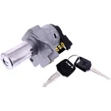 Ignition switch JMP for: Honda CX, GL