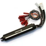 Blinkrelais elektrisch 123515
