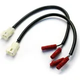 Electronic indicator relay 123527