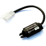 Electronic indicator relay kellerman R2 typ k for kaw for: Kawasaki Z