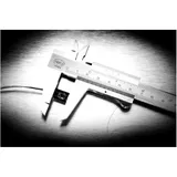 Kellermann Atto Dark Integral Indicator