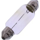 JMP 12V 18W SV8.5-8 Halogen Bulb