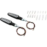 Indicator daytona 1040714