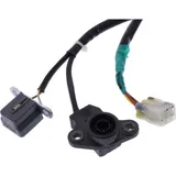 Neutral switch (orig spare part) 1053826
