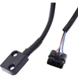 Side stand switch (orig spare part) 1053830