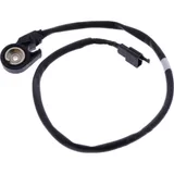 Side stand switch (orig spare part) 1054854