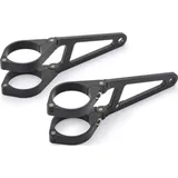 Lamp holder daytona