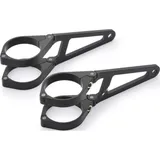 Lamp holder daytona 1083675