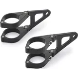 Lamp holder daytona 1083676