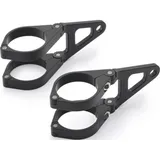 Lampenhalter Daytona