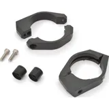 Standrohrschelle Daytona 1083686 Standrohrschelle Daytona 1083686