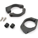 Fork leg clamp daytona 1083687