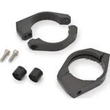 Fork leg clamp daytona 1083688 Fork leg clamp daytona 1083688