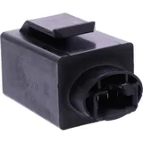 Electronic indicator relay (orig spare part) 1094847