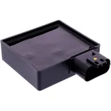 Electronic indicator relay (orig spare part) 1094854