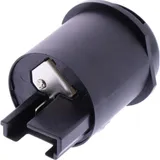 Electronic indicator relay (orig spare part) 1094857