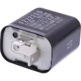 Electronic indicator relay (orig spare part)
