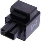 Electronic indicator relay (orig spare part) 1094861