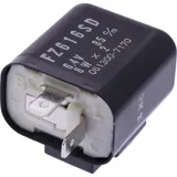 Electronic indicator relay (orig spare part) 1094862