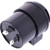 Electronic indicator relay (orig spare part) 1094863