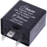 Electronic indicator relay (orig spare part) 1094865