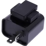 Blinkrelais elektrisch Originalersatzteil 1094867
