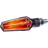 MINI INDICATOR JMP SLAM BLACK