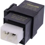 Blinkrelais elektrisch Originalersatzteil 1094871