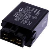 Electronic Indicator Relay 12.8V 5 Pin for Motorcycles