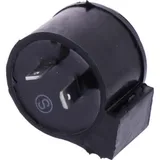 Blinkrelais elektrisch Originalersatzteil 1094879