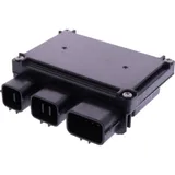 Electronic indicator relay (orig spare part) 1094885