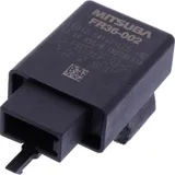 Electronic indicator relay (orig spare part) 1094890