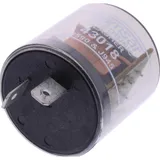 Electronic indicator relay (orig spare part) 1094903